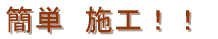 {H@ 